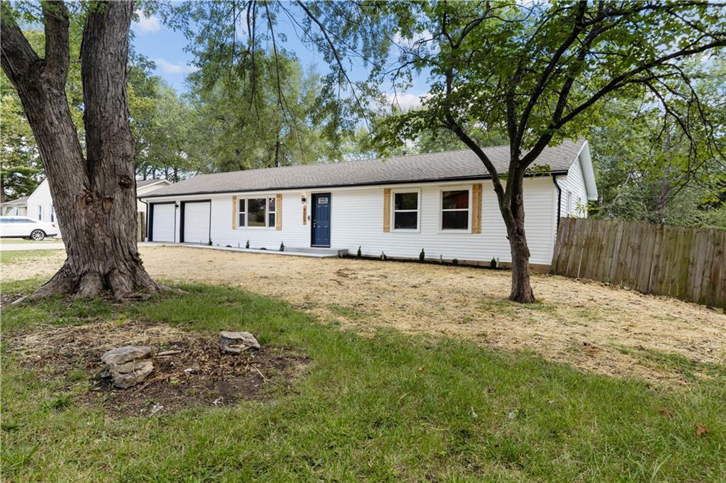 8009 E 100th Street Property Photo 28