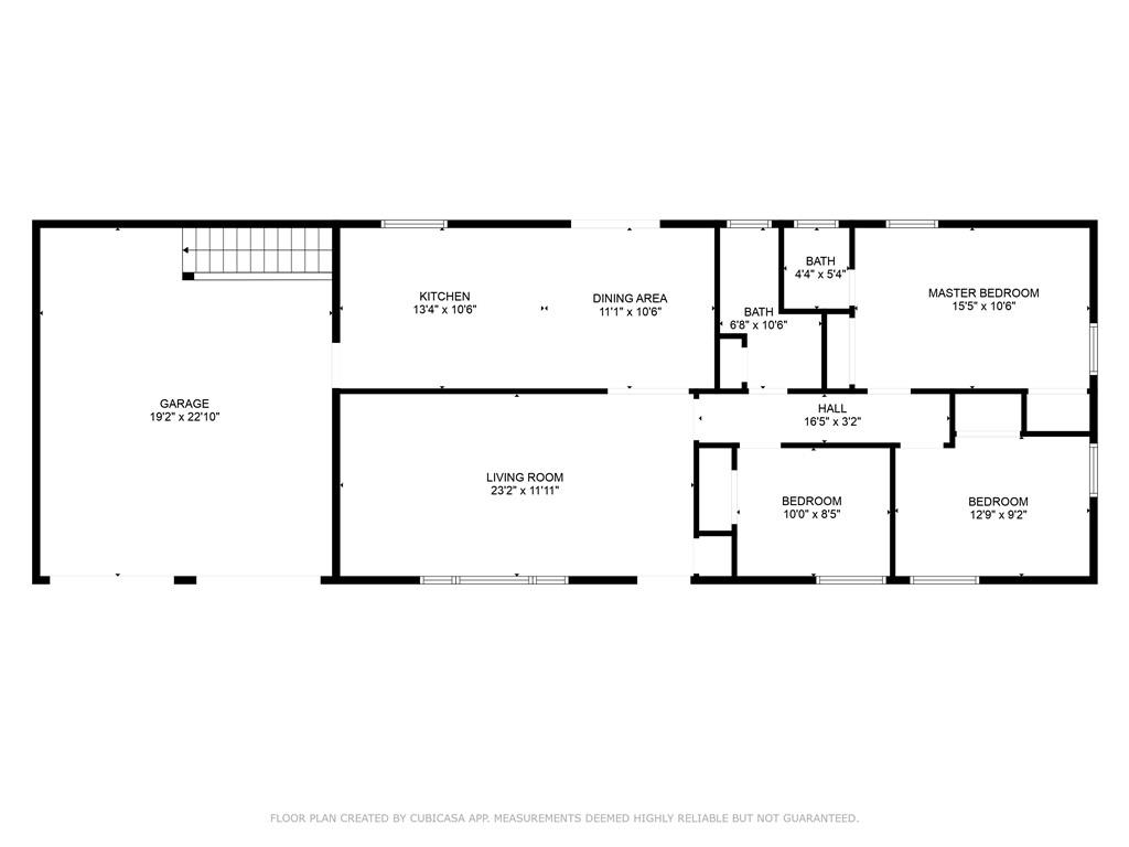 8009 E 100th Street Property Photo 33