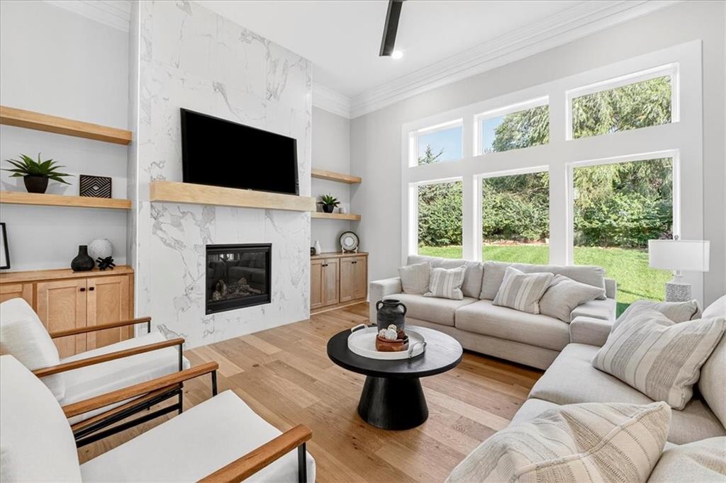 4912 Nw 70th Terrace Property Photo 2