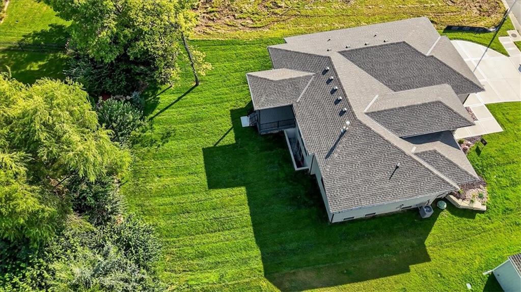 4912 Nw 70th Terrace Property Photo 3