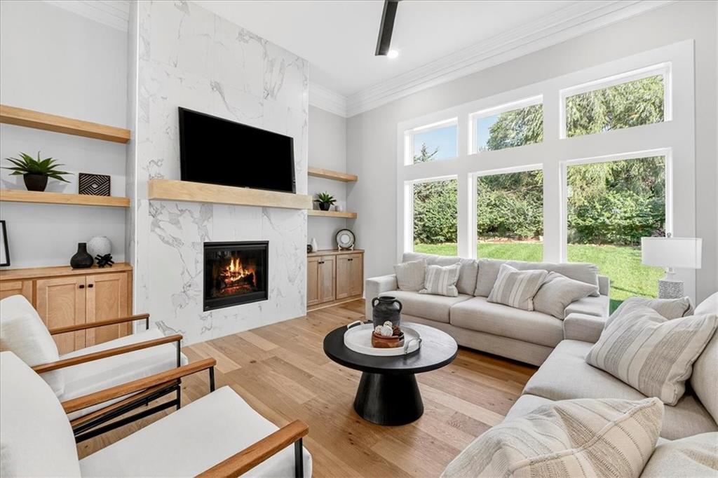 4912 Nw 70th Terrace Property Photo 5