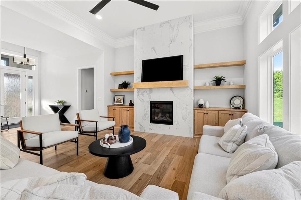 4912 Nw 70th Terrace Property Photo 6