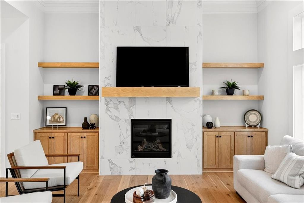 4912 Nw 70th Terrace Property Photo 7