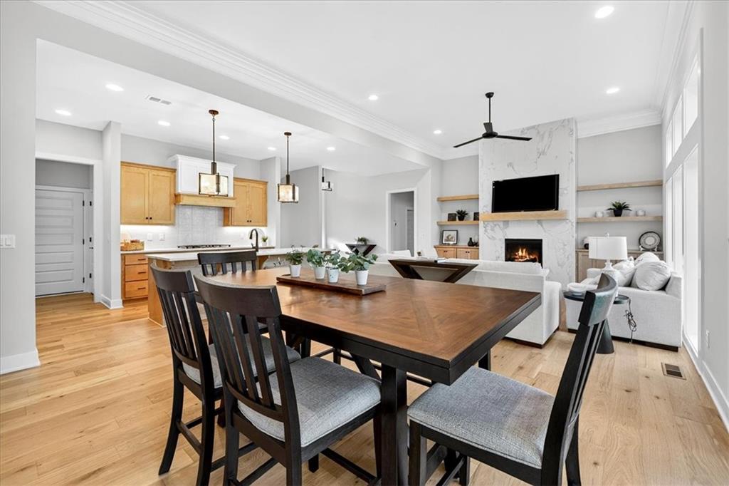 4912 Nw 70th Terrace Property Photo 9