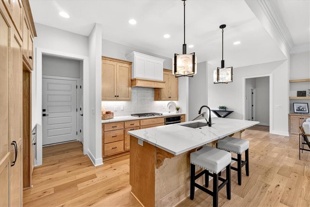 4912 Nw 70th Terrace Property Photo 10