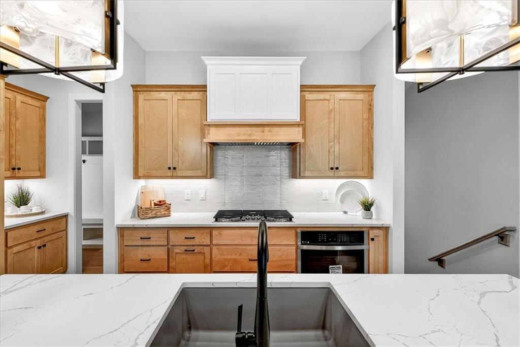 4912 Nw 70th Terrace Property Photo 11