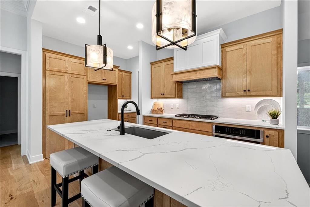 4912 Nw 70th Terrace Property Photo 12