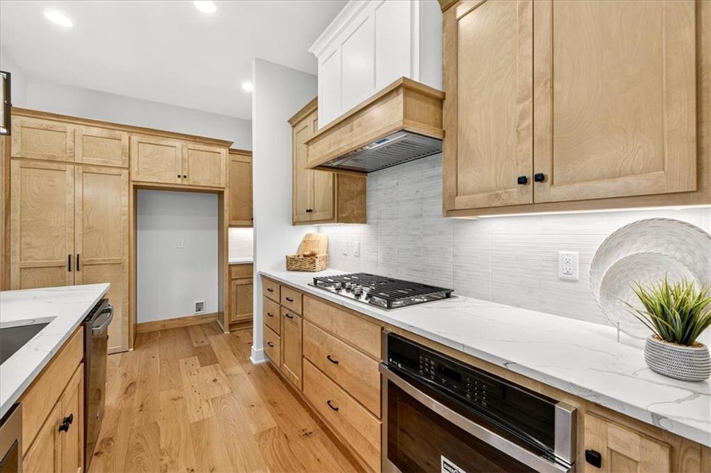 4912 Nw 70th Terrace Property Photo 13