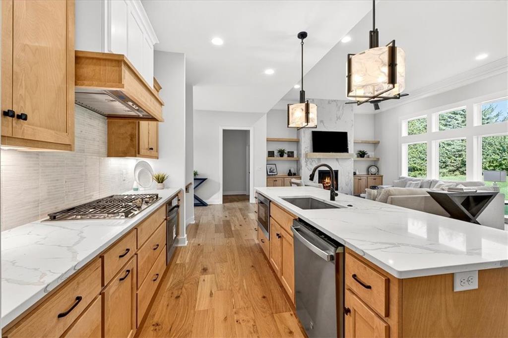 4912 Nw 70th Terrace Property Photo 15