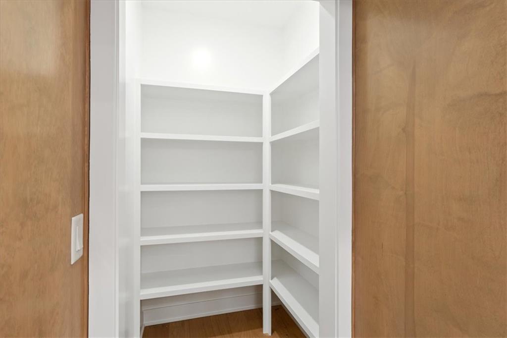 4912 Nw 70th Terrace Property Photo 16