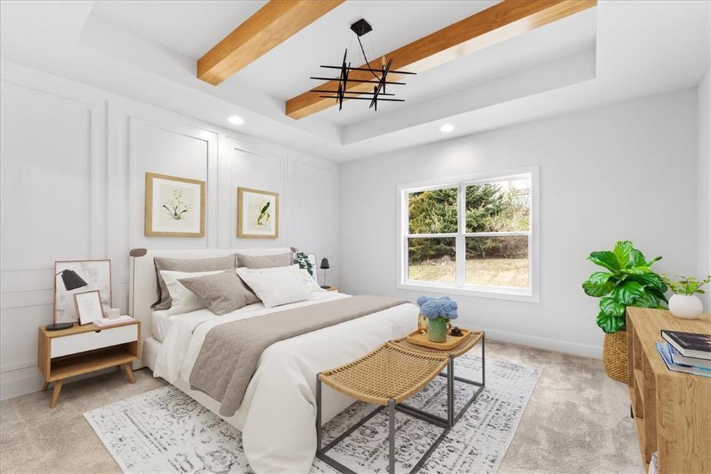 4912 Nw 70th Terrace Property Photo 18