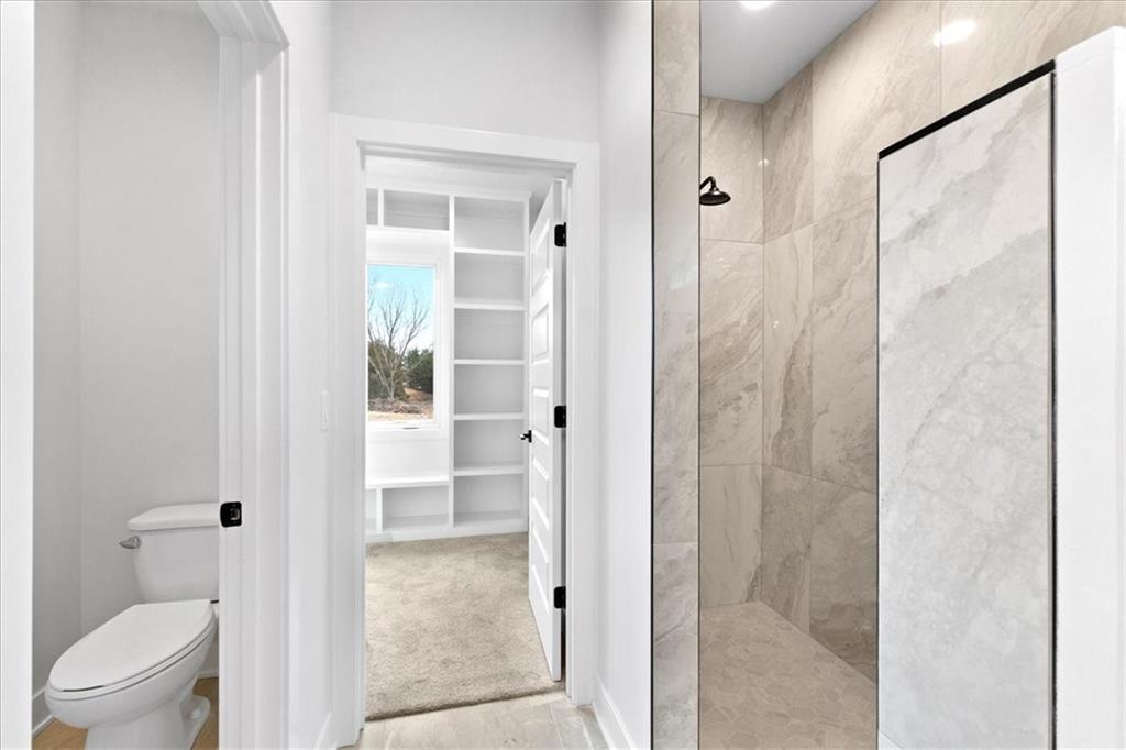 4912 Nw 70th Terrace Property Photo 21