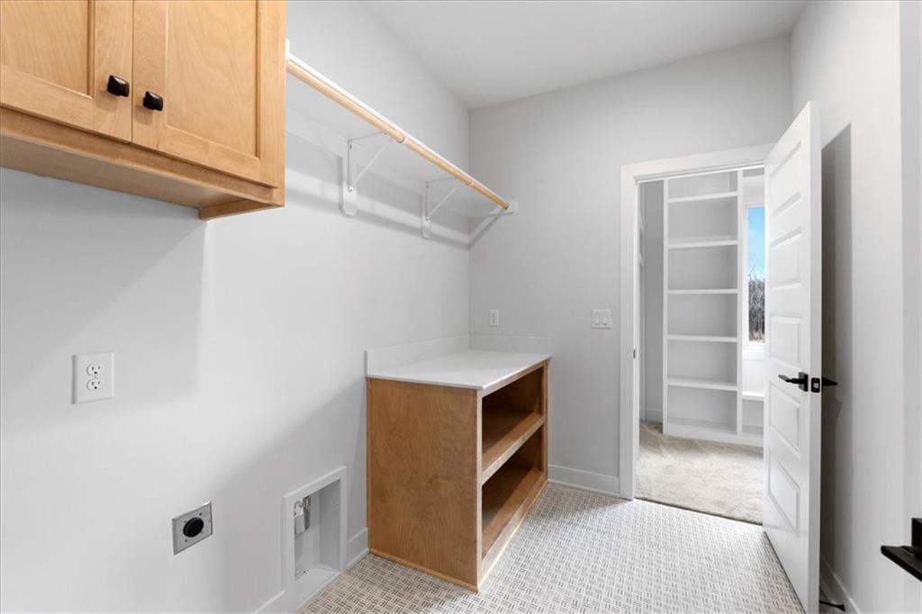 4912 Nw 70th Terrace Property Photo 30