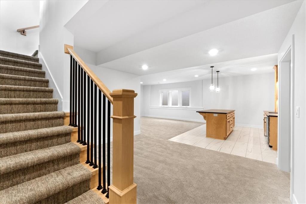 4912 Nw 70th Terrace Property Photo 31