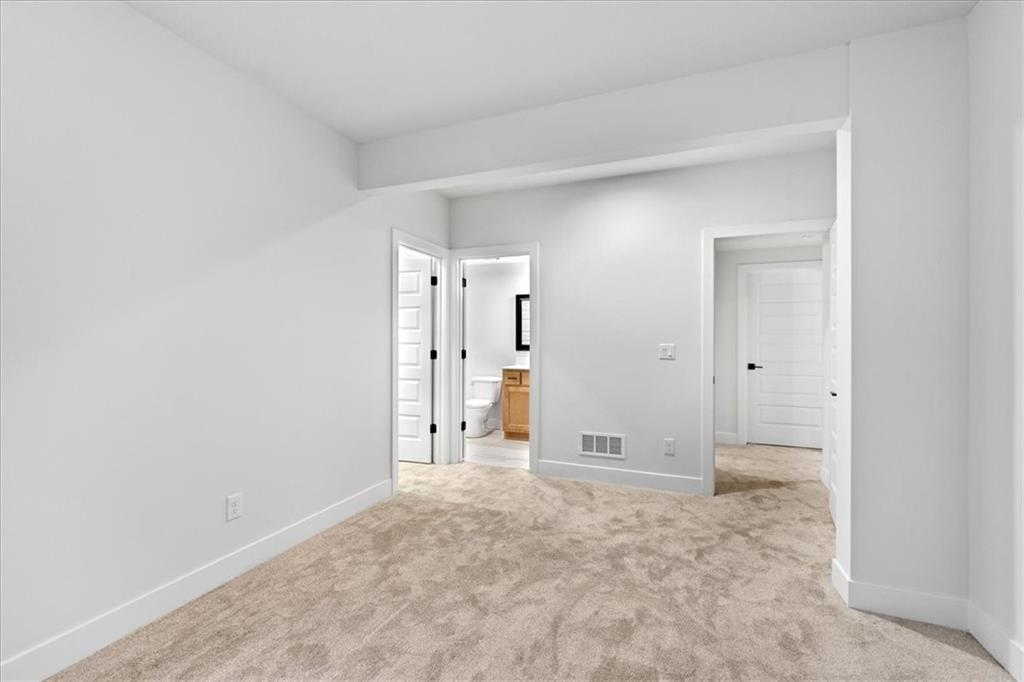 4912 Nw 70th Terrace Property Photo 35