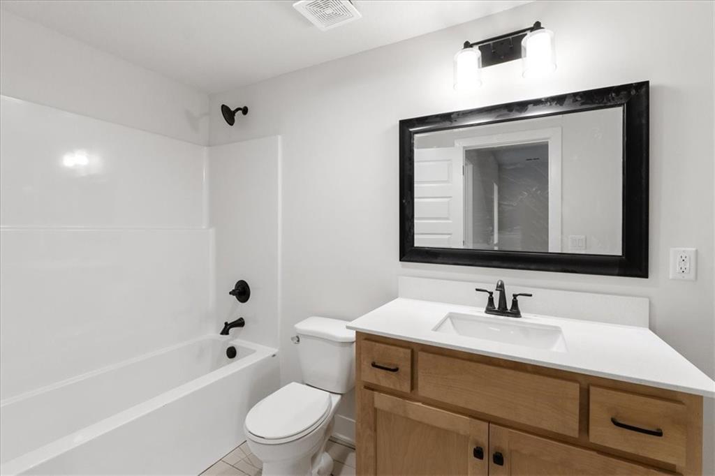 4912 Nw 70th Terrace Property Photo 38