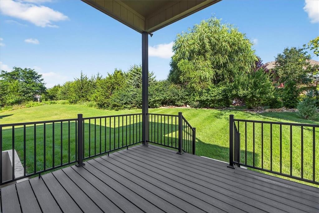 4912 Nw 70th Terrace Property Photo 39