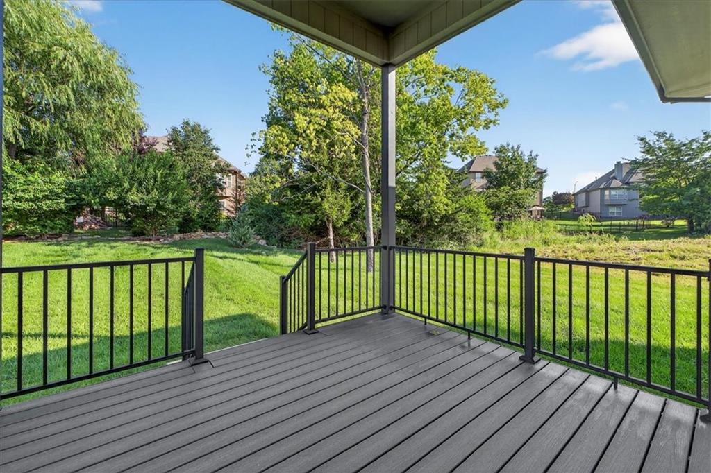 4912 Nw 70th Terrace Property Photo 40