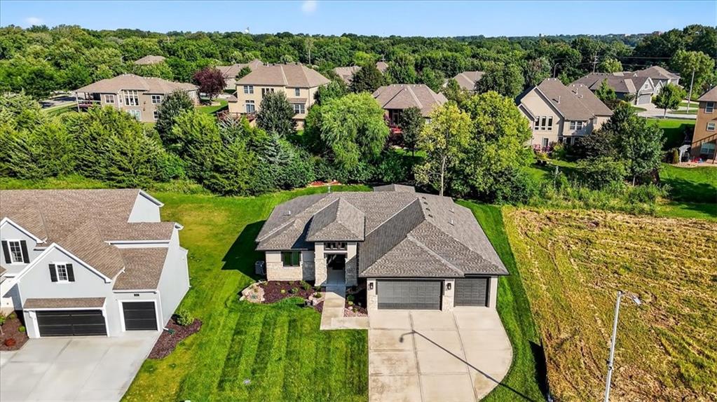 4912 Nw 70th Terrace Property Photo 41