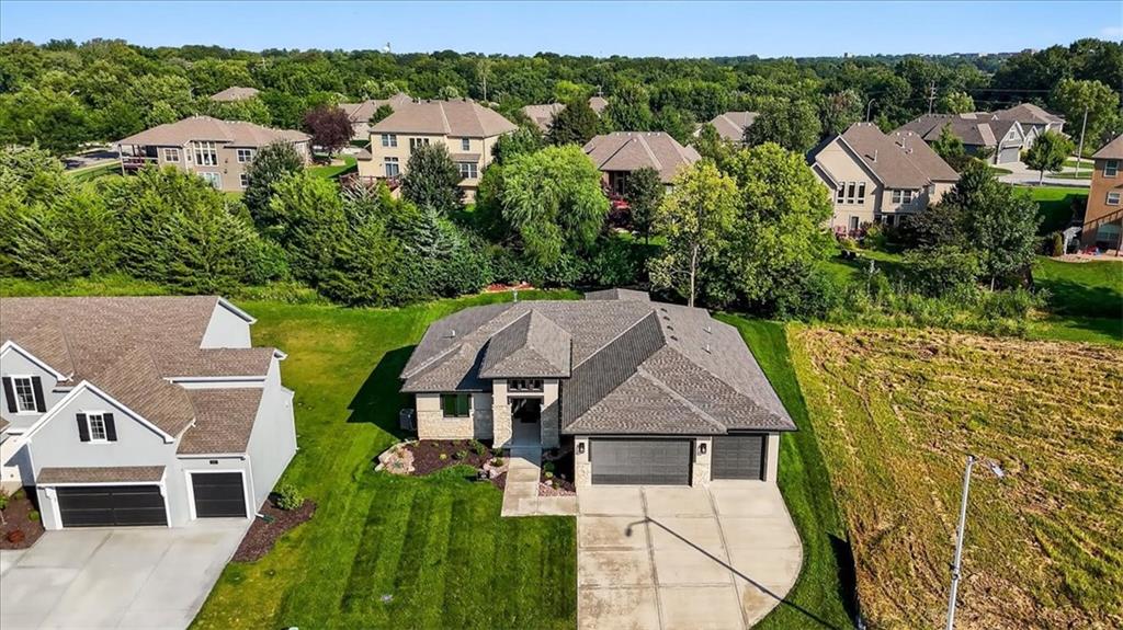 4912 Nw 70th Terrace Property Photo 42