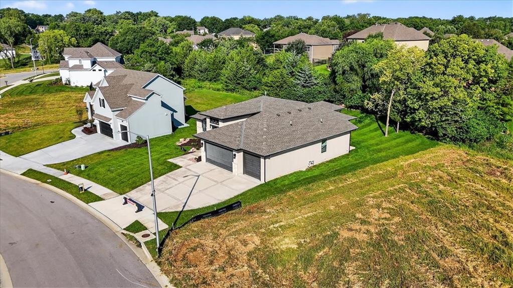 4912 Nw 70th Terrace Property Photo 43