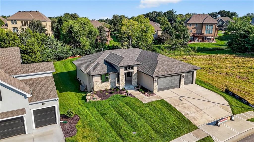 4912 Nw 70th Terrace Property Photo 44