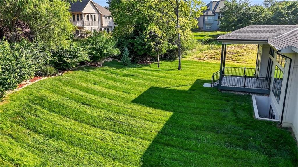 4912 Nw 70th Terrace Property Photo 45