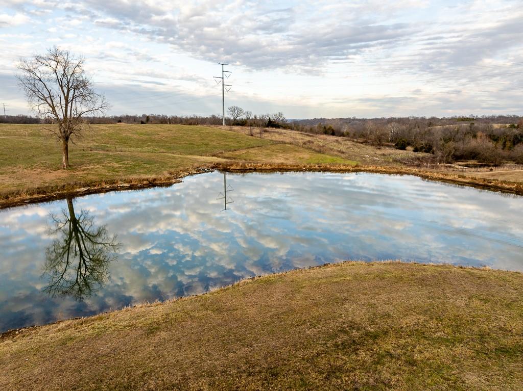 Lot 1 Bruns Road Property Photo 1