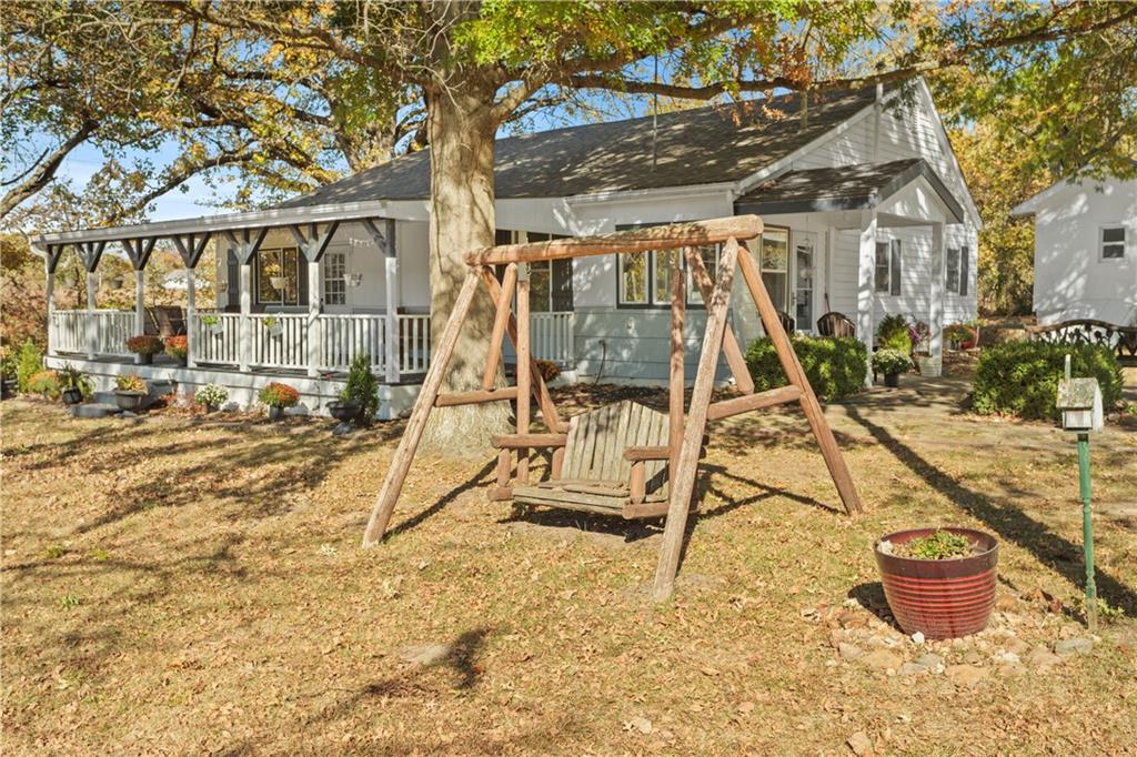 14801 Hamilton Road Property Photo 10