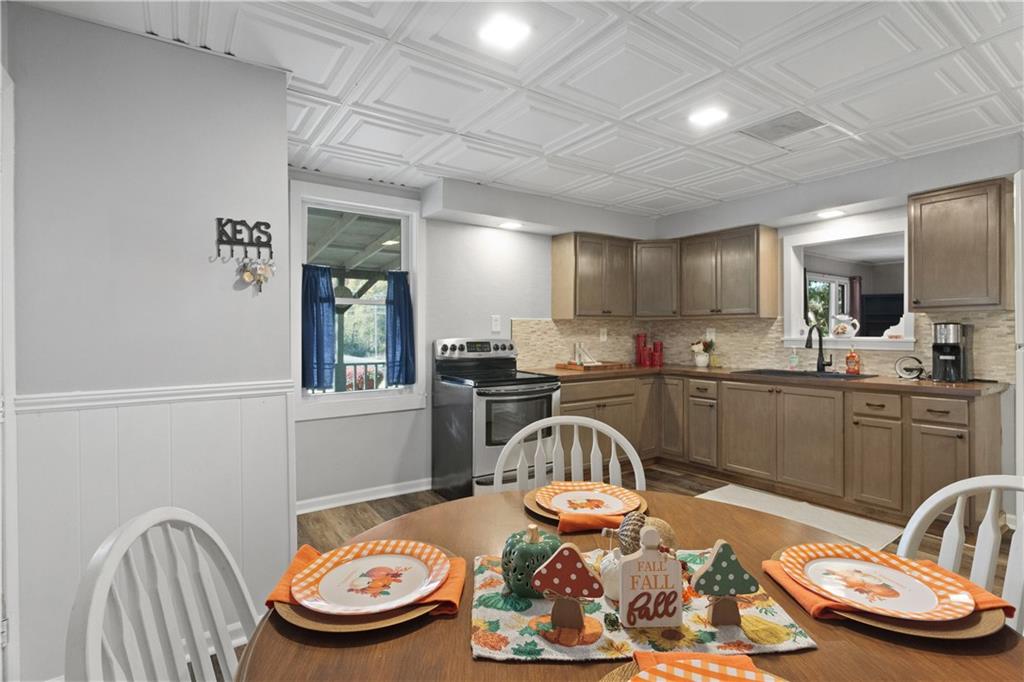 14801 Hamilton Road Property Photo 18