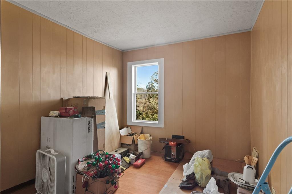 14801 Hamilton Road Property Photo 27