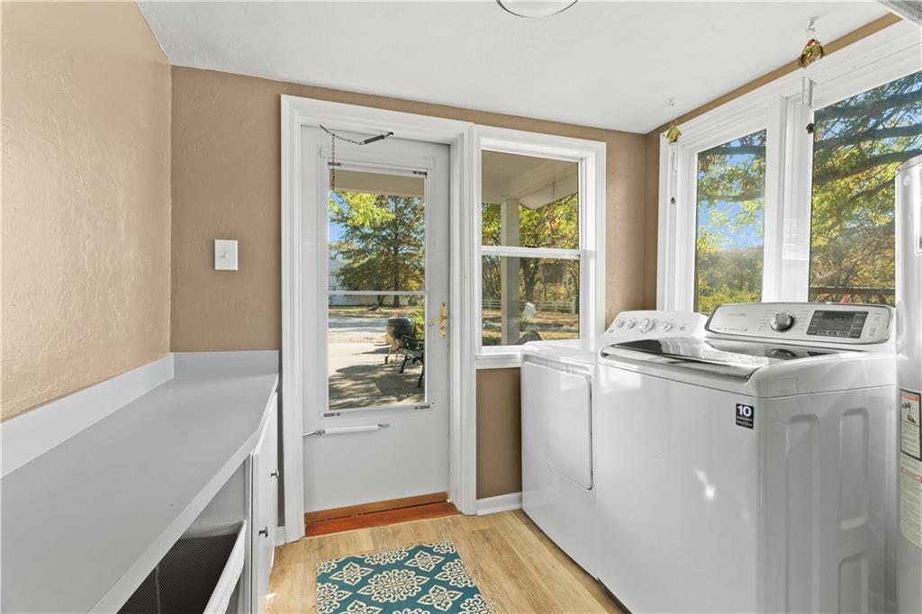 14801 Hamilton Road Property Photo 28