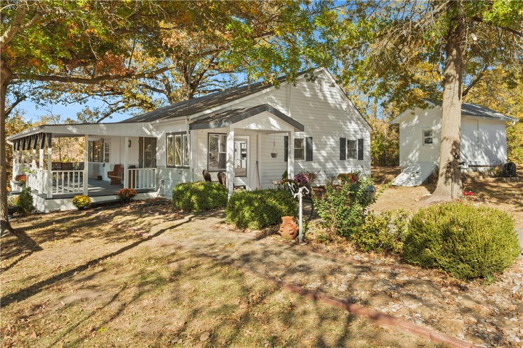 14801 Hamilton Road Property Photo 29