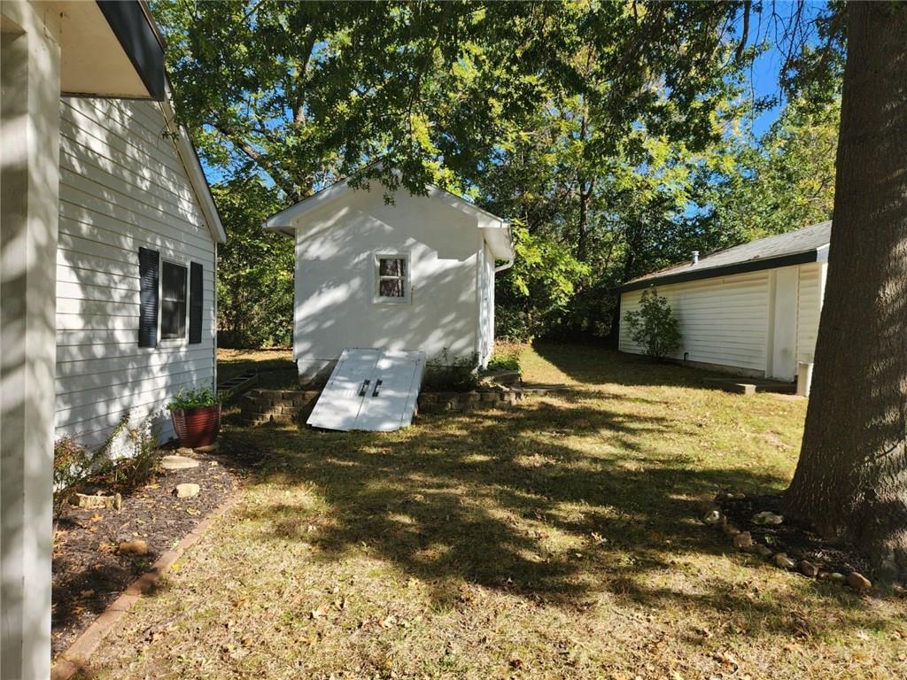 14801 Hamilton Road Property Photo 32