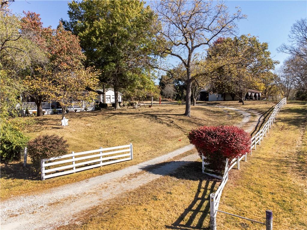 14801 Hamilton Road Property Photo 34