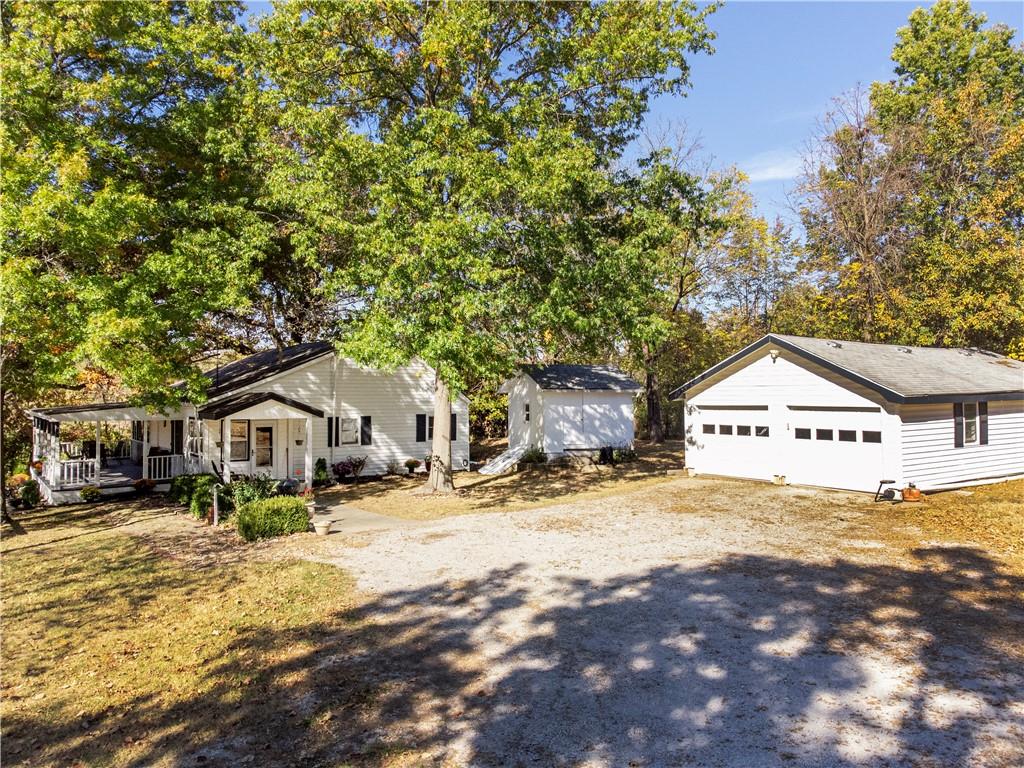 14801 Hamilton Road Property Photo 40