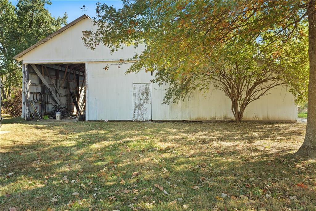 14801 Hamilton Road Property Photo 42