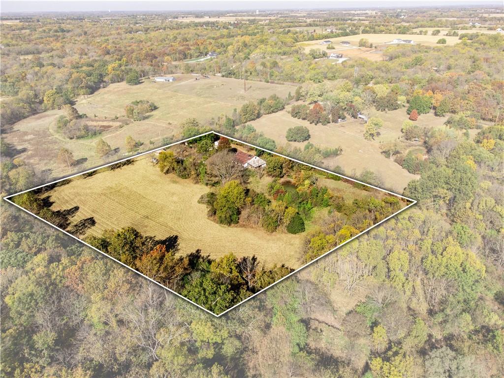 14801 Hamilton Road Property Photo 51