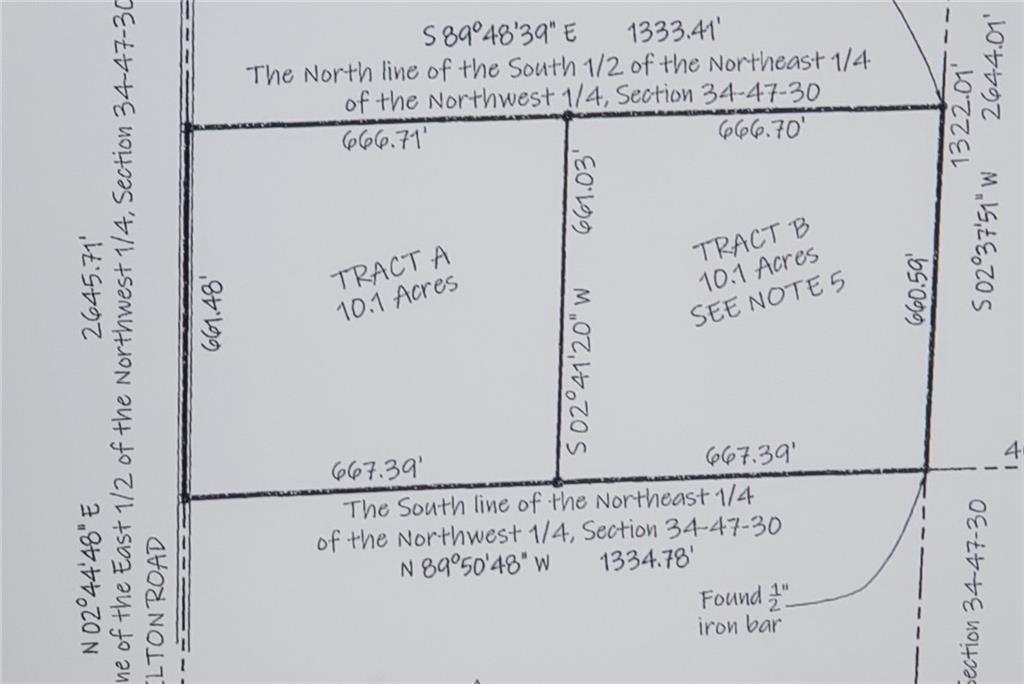 14801 Hamilton Road Property Photo 59