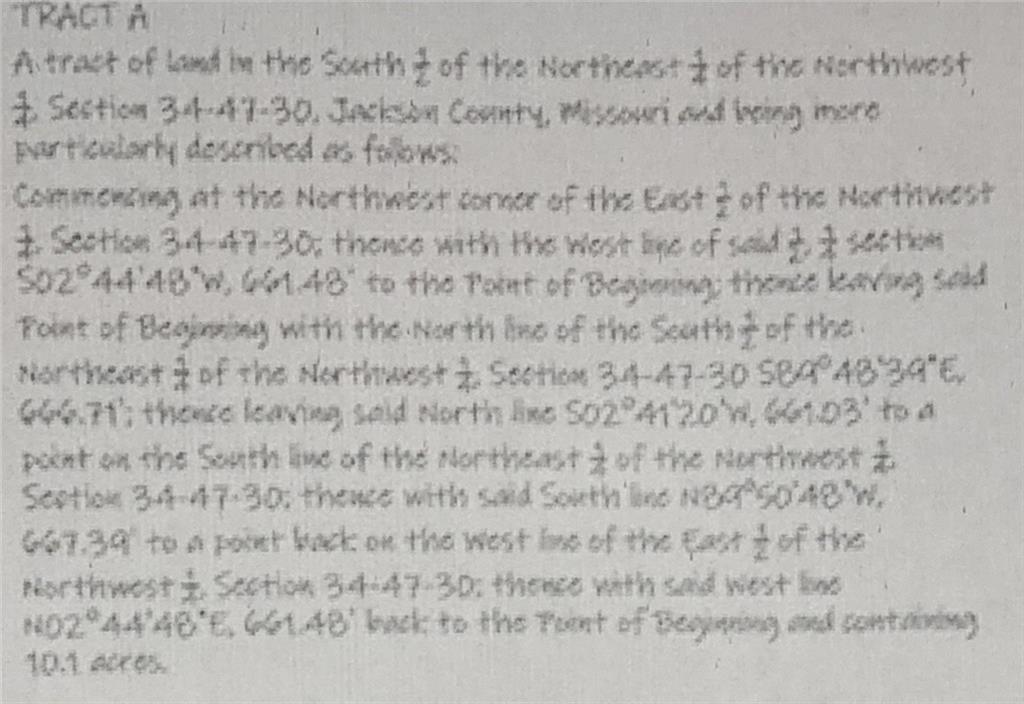 14801 Hamilton Road Property Photo 60