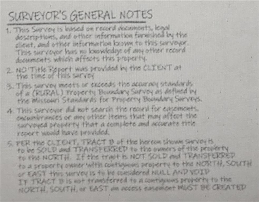 14801 Hamilton Road Property Photo 61