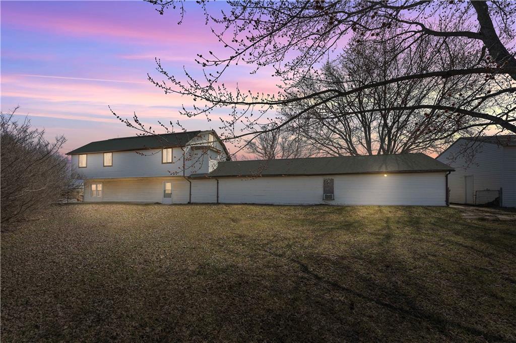 23531 Springdale Road Property Photo 1