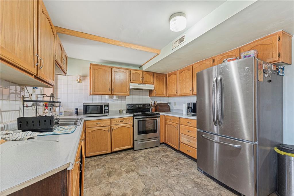 23531 Springdale Road Property Photo 1