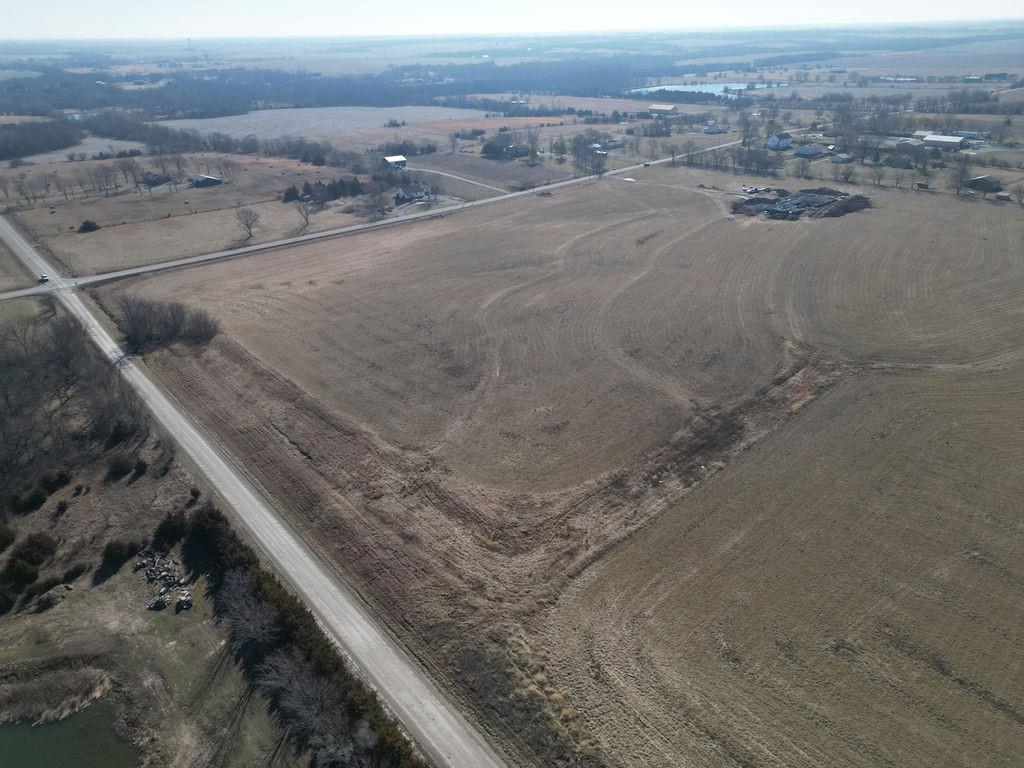 15210 Edgerton Road Property Photo 6