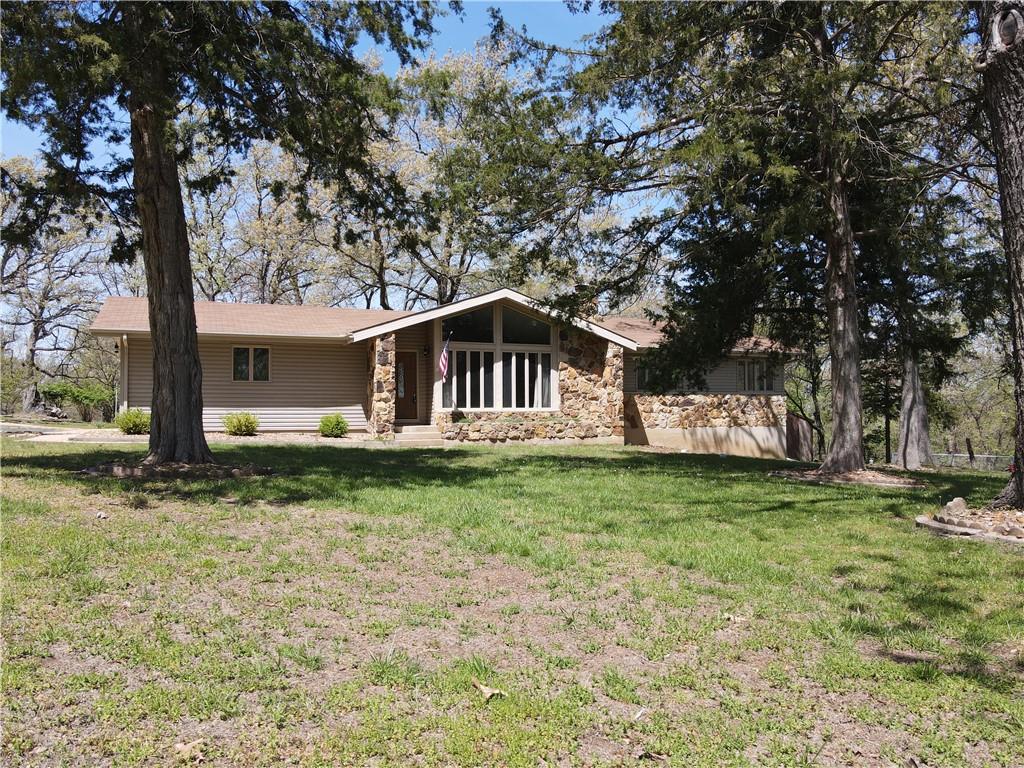 32631 Cameron's Ridge Road Property Photo 1