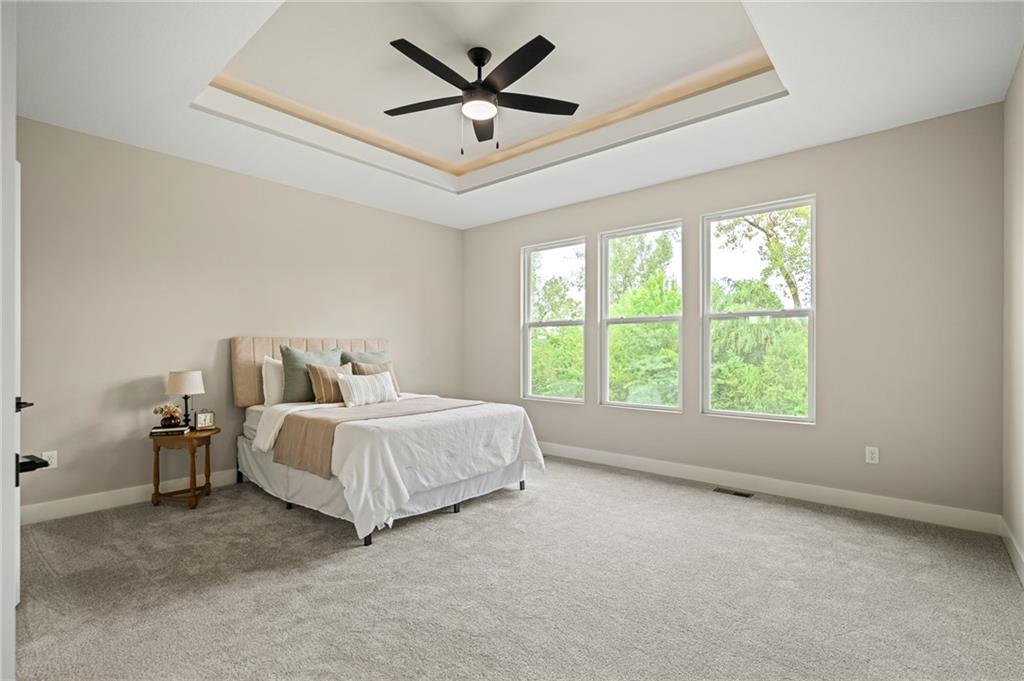 8973 Shady Bend Road Property Photo 21