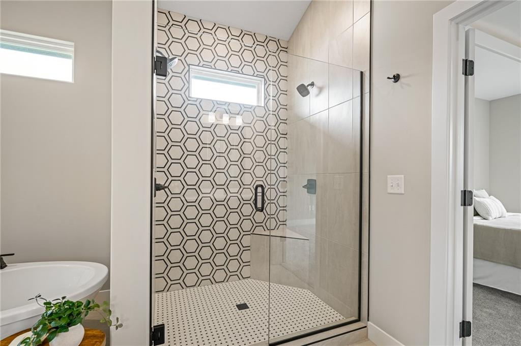 8973 Shady Bend Road Property Photo 25