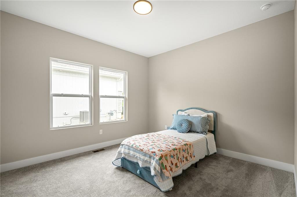 8973 Shady Bend Road Property Photo 29