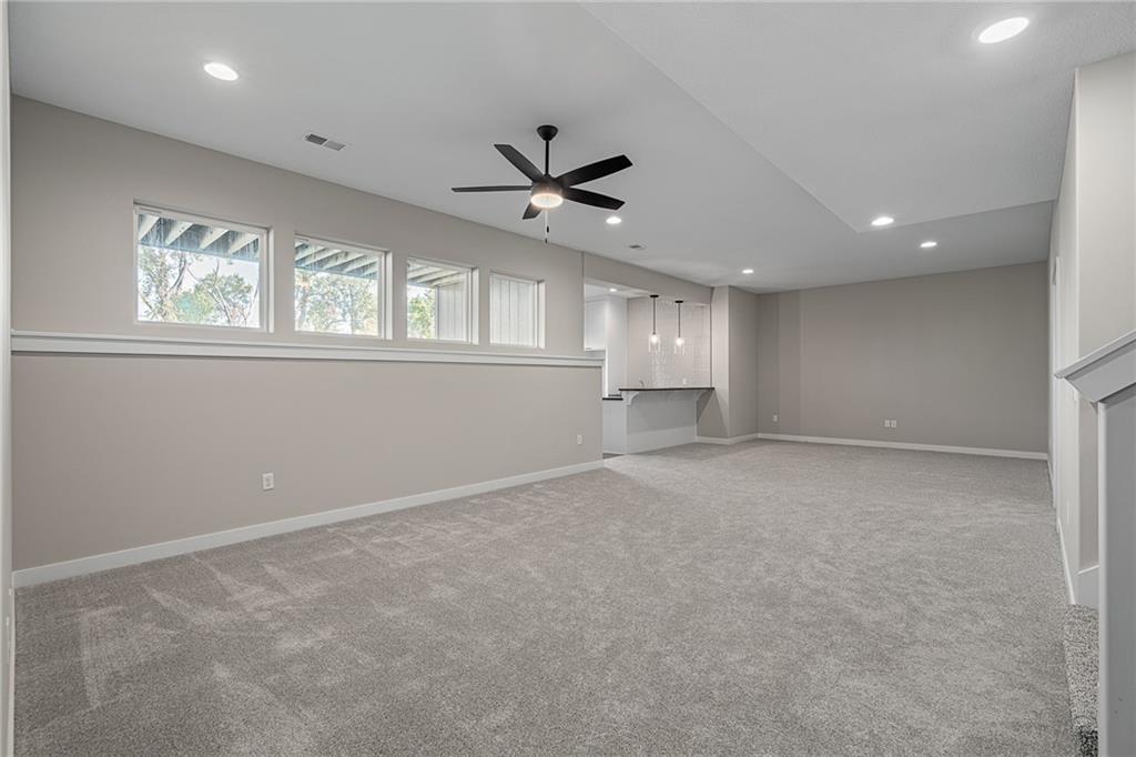 8973 Shady Bend Road Property Photo 32