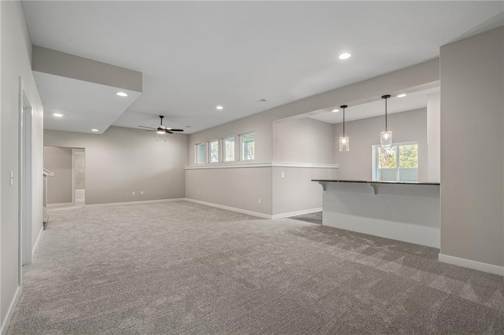 8973 Shady Bend Road Property Photo 34